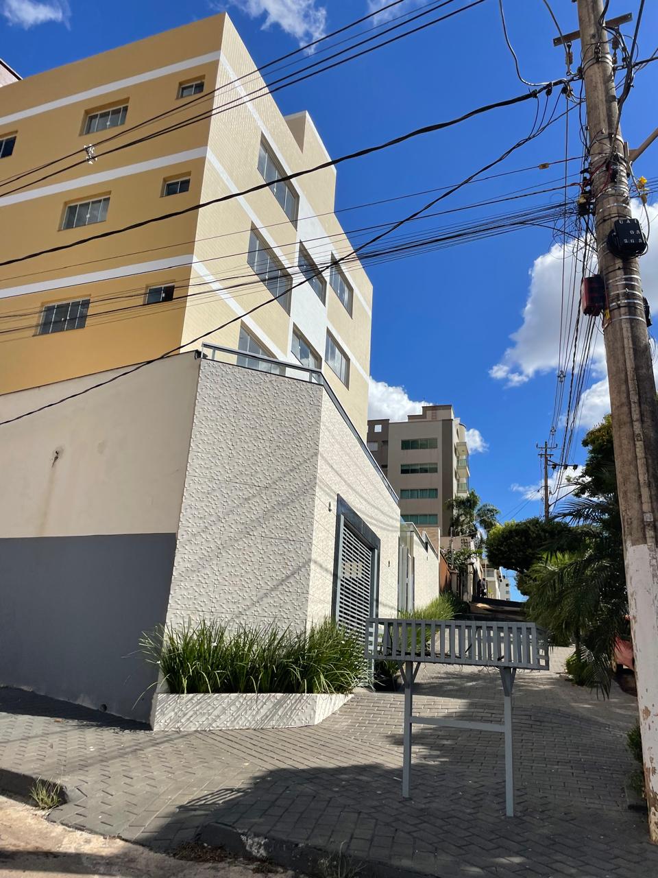 WhatsApp Image 2024-05-11 at 09.42.54 (1)