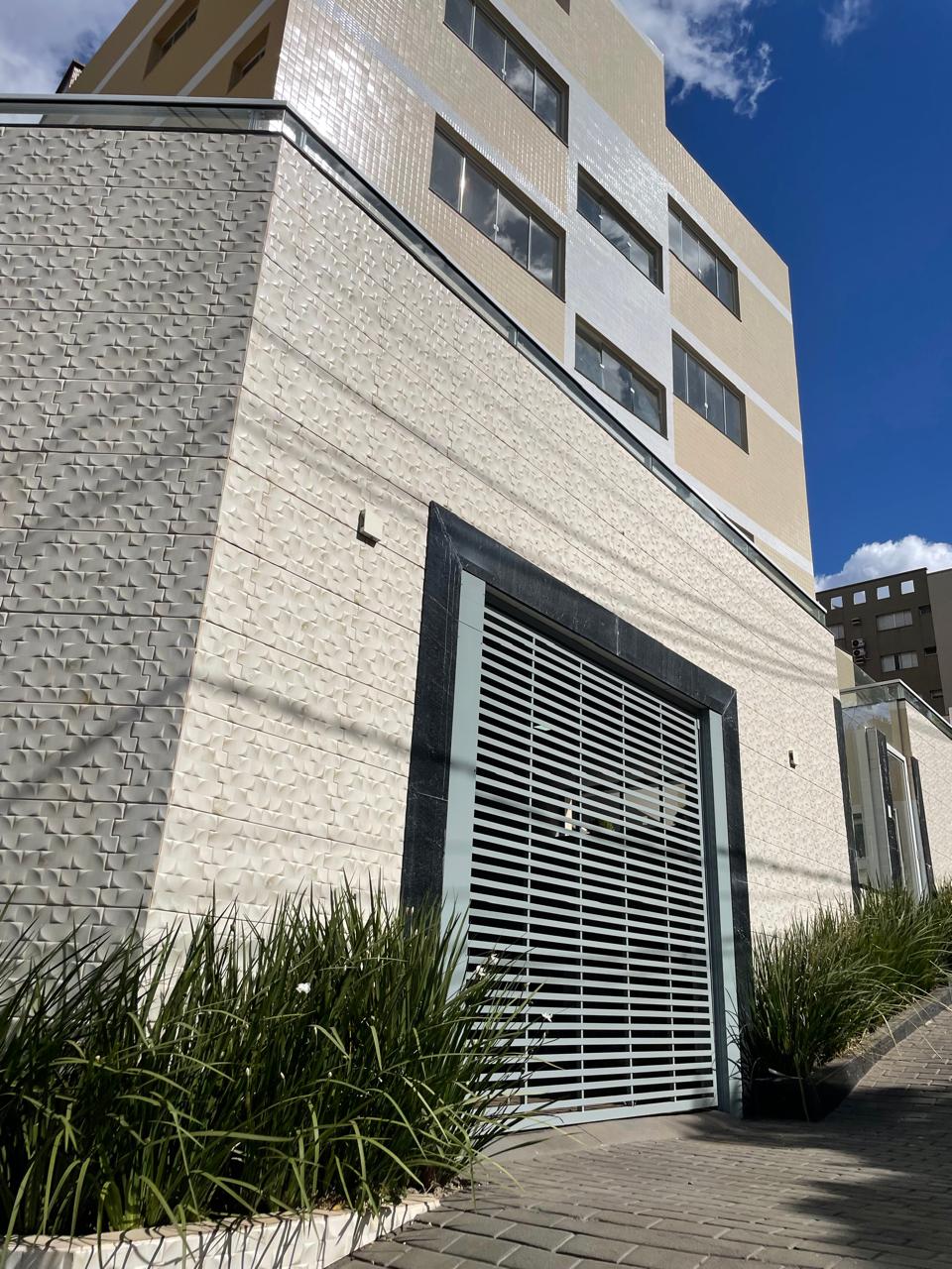 WhatsApp Image 2024-05-11 at 09.42.54 (3)