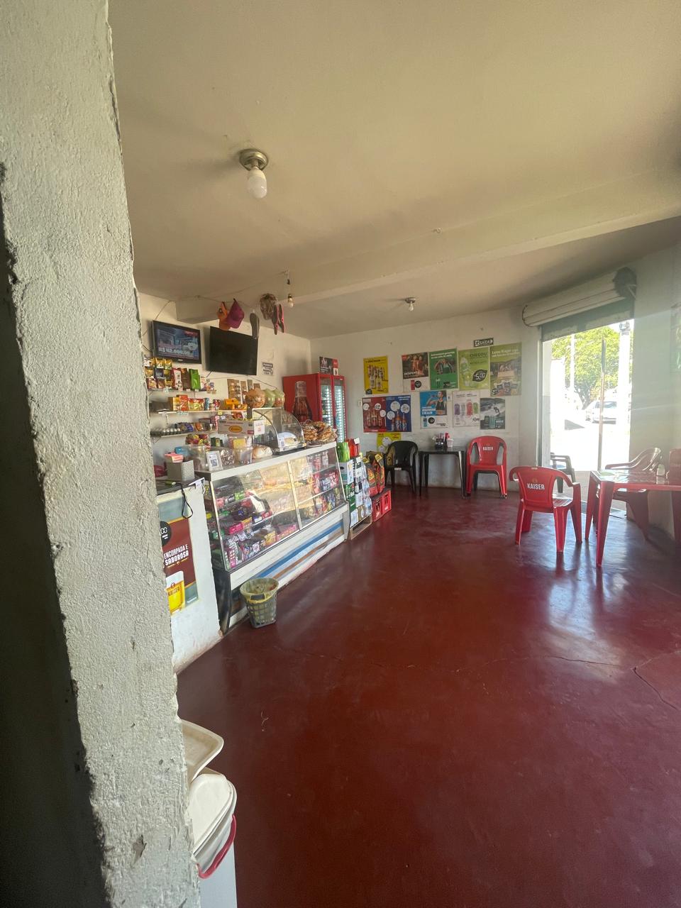 WhatsApp Image 2025-08-12 at 139.47.46