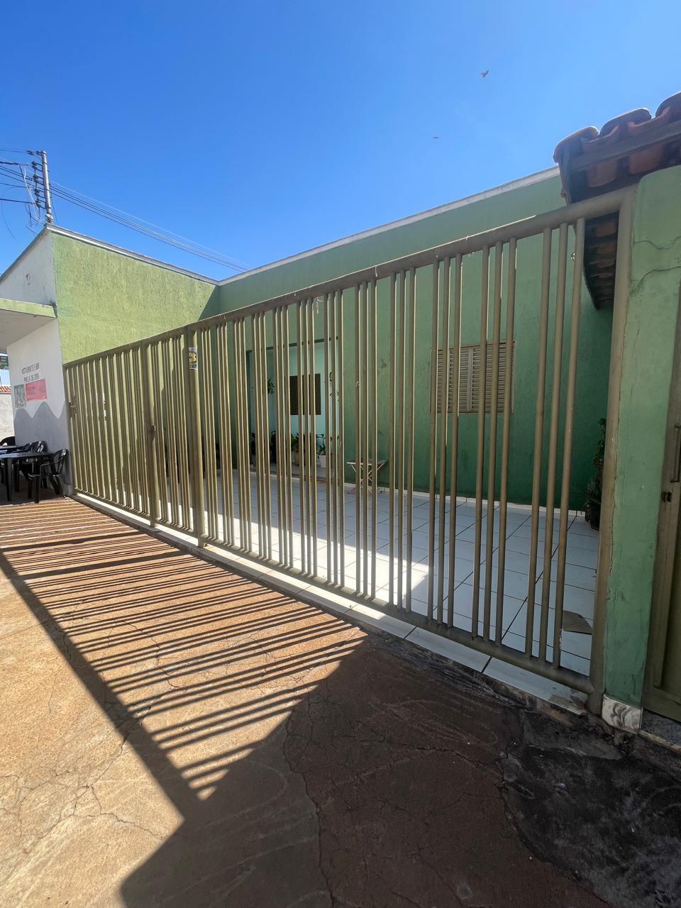 WhatsApp Image 2025-08-12 at 19.47.4555