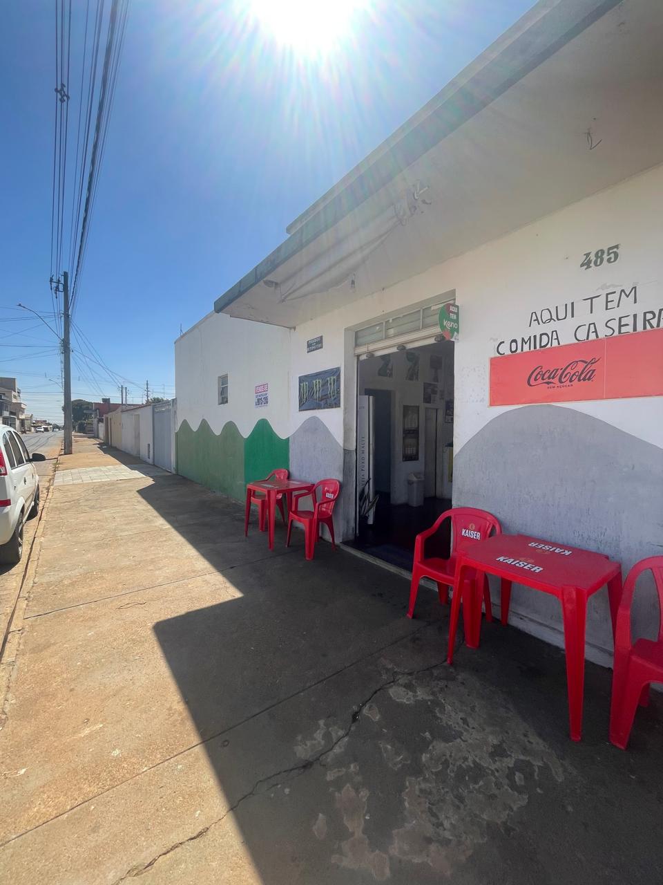 WhatsApp Image 2025-08-12 at 19.47.46