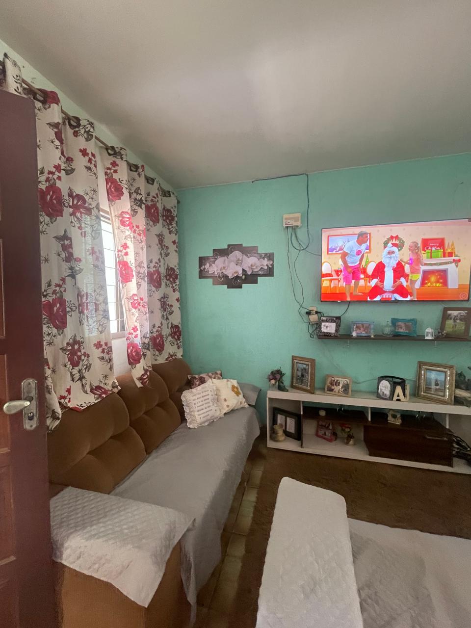 WhatsApp Image 2025-08-12 at 19.47.4633