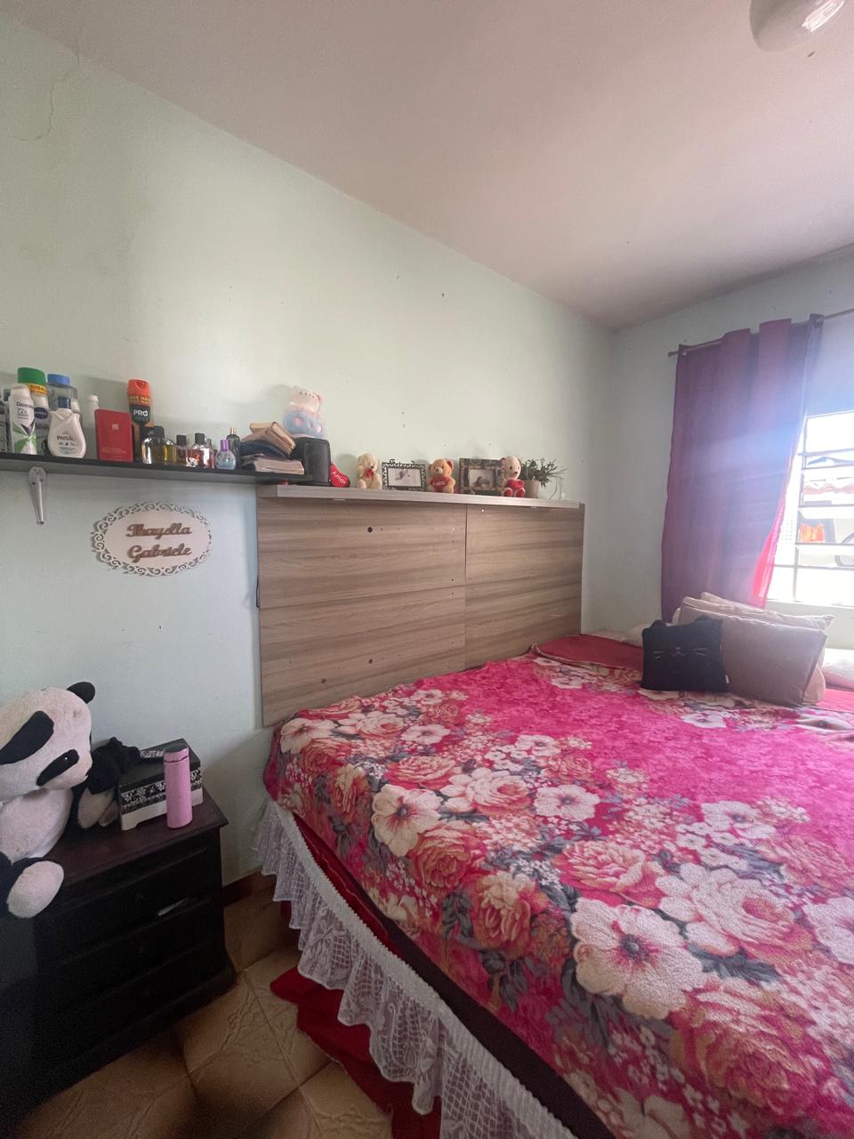 WhatsApp Image 2025-08-12 at 19.47.464