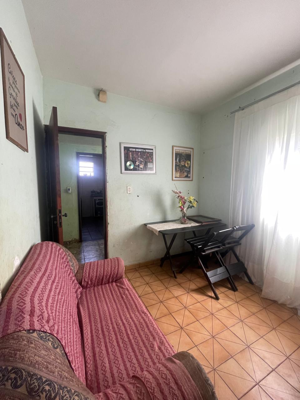 WhatsApp Image 2025-08-12 at 19.47.4644