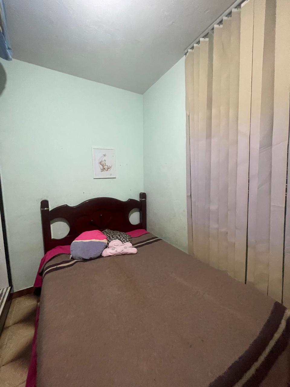 WhatsApp Image 2025-08-12 at 19.47.464444