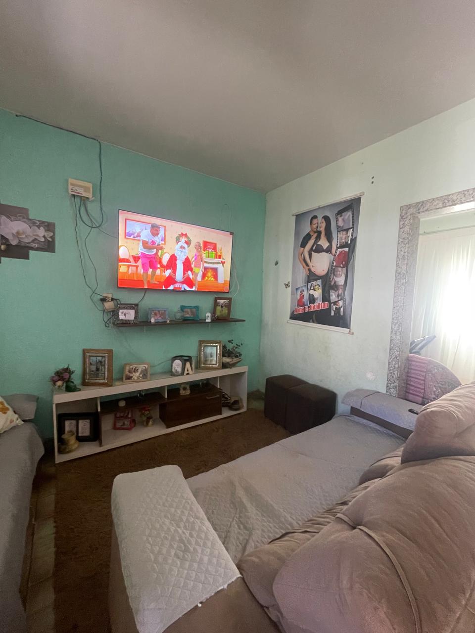 WhatsApp Image 2025-08-12 at 19.47.46666