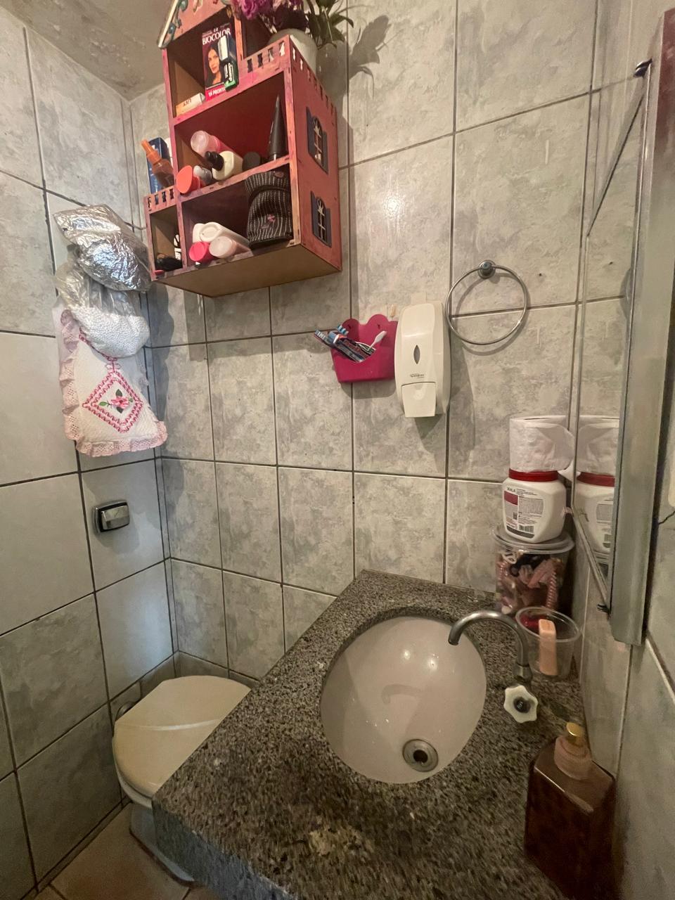 WhatsApp Image 2025-08-12 at 19.47.46666655666333