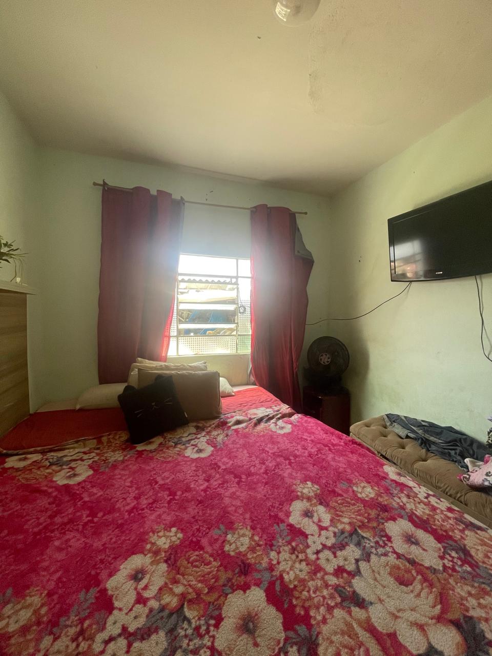 WhatsApp Image 2025-08-12 at 19.47.466666666333