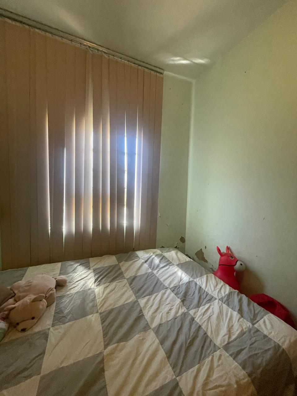 WhatsApp Image 2025-08-12 at 19.47.466666666666