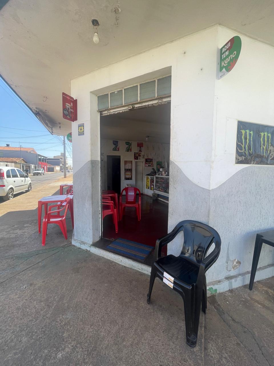 WhatsApp Image 2025-08-12 at 19.47.46777