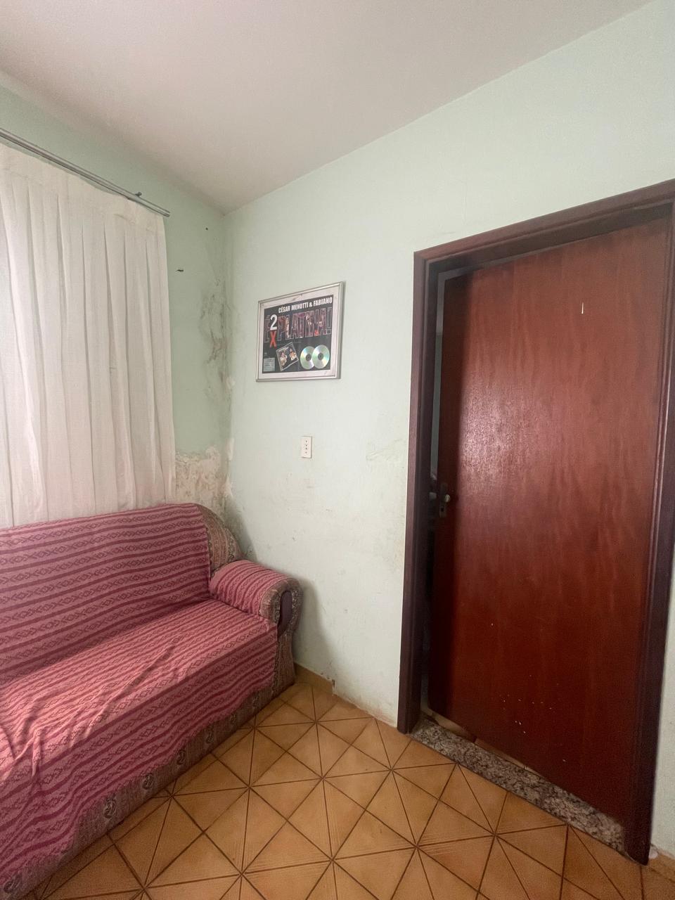 WhatsApp Image 2025-08-12 at 19.47.467777