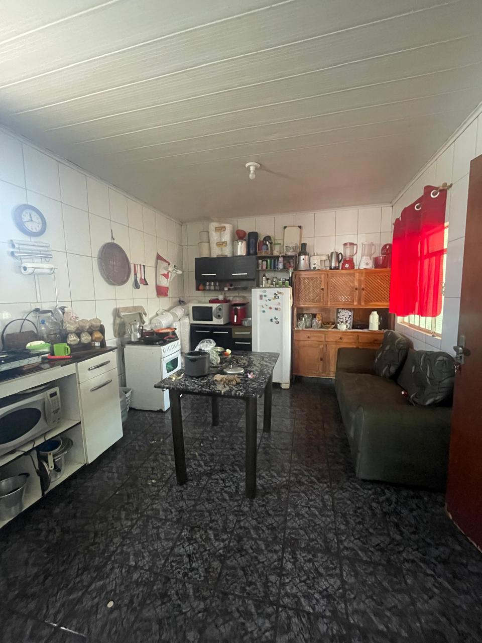 WhatsApp Image 2025-08-12 at 19.47.4677788