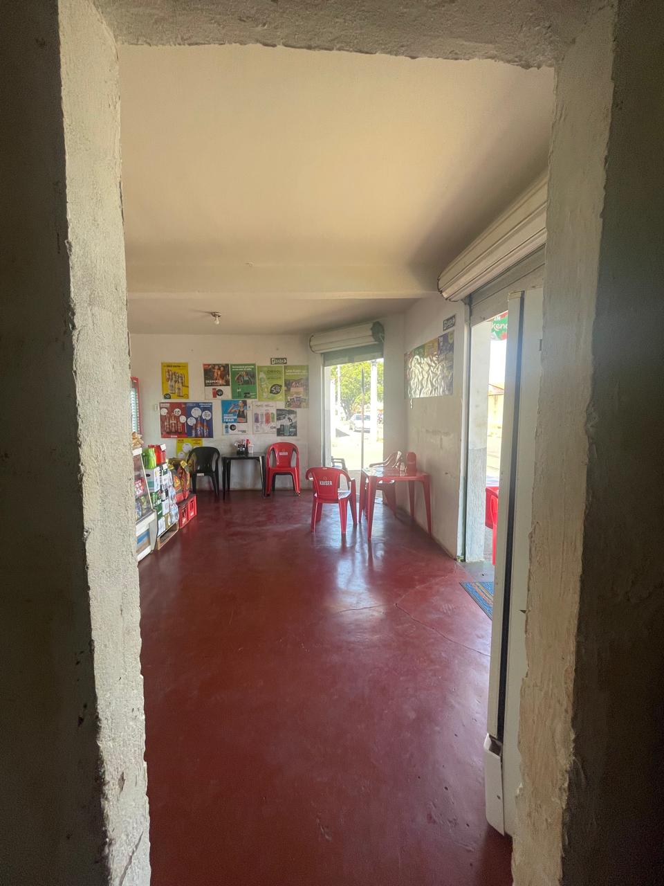 WhatsApp Image 2025-08-12 at 19.47.746