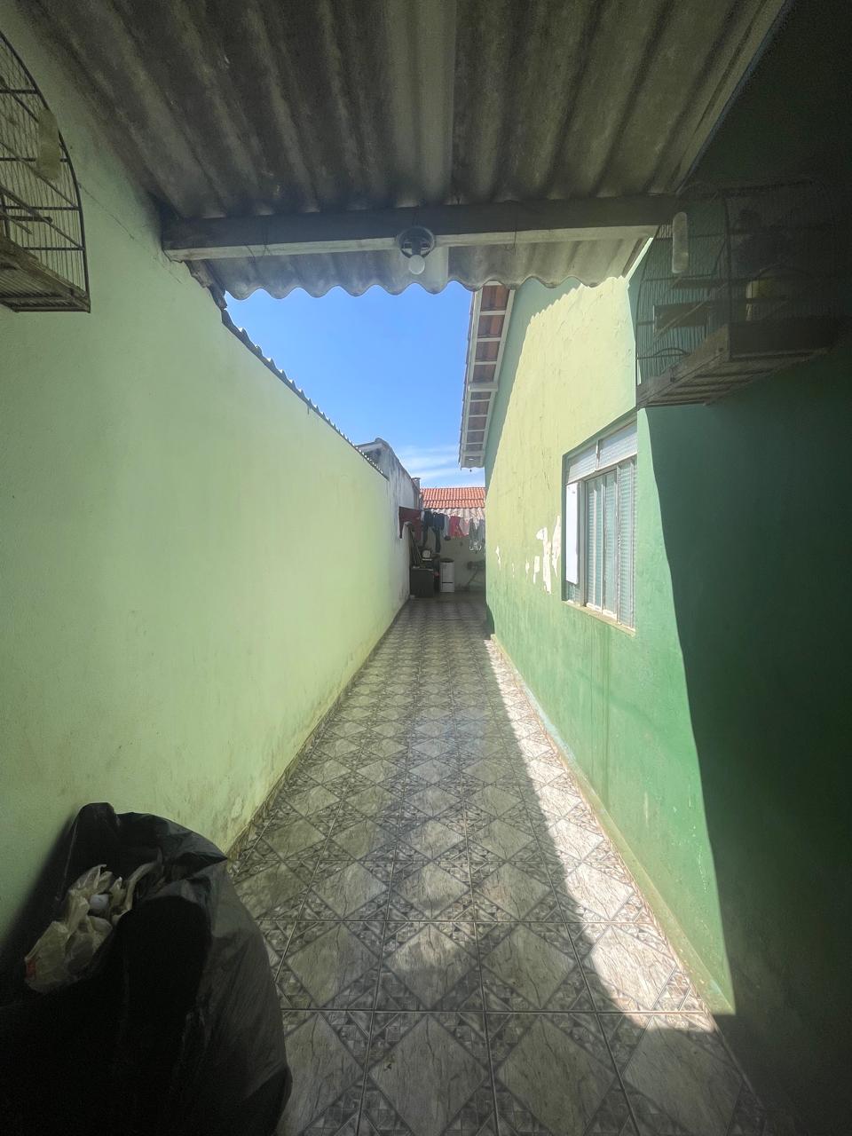 WhatsApp Image 2025-08-12 at 19.477.46