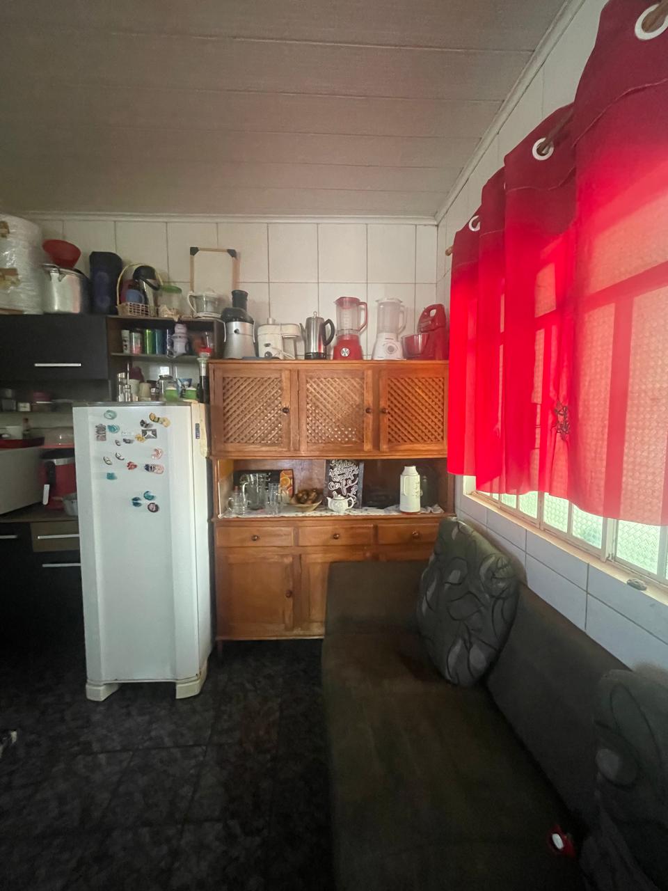 WhatsApp Image 2025-08-12 at 19.47999.46