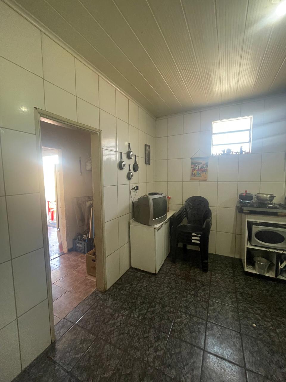 WhatsApp Image 2025-08-12 at 19999.47.46