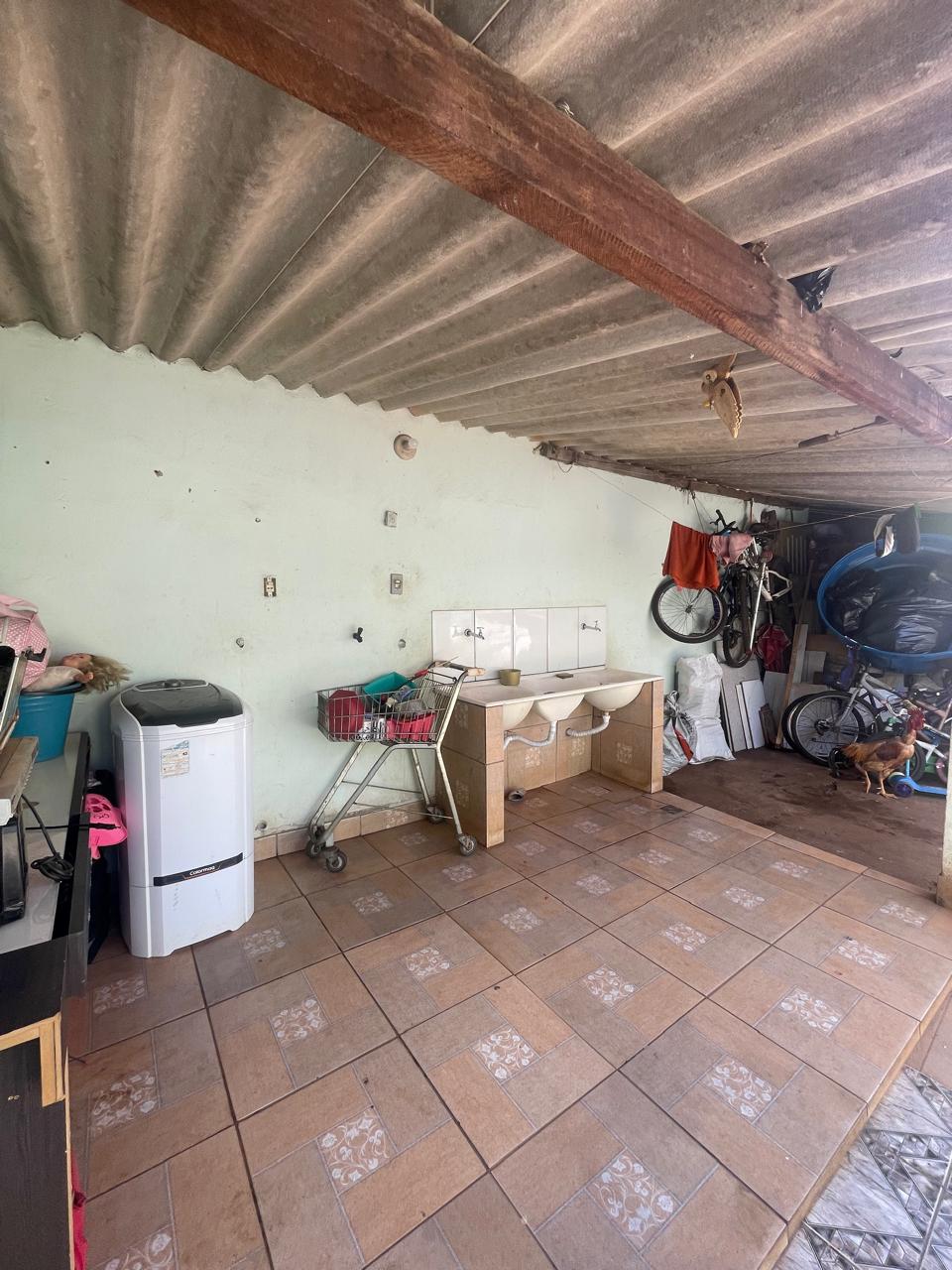 WhatsApp Image 2025-08-12 at 719.47.46