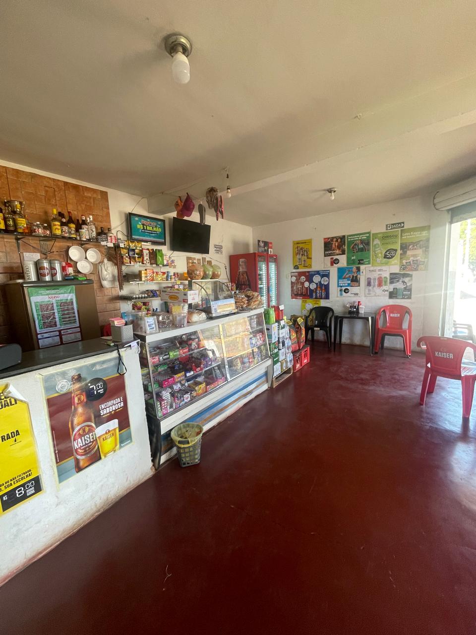 WhatsApp Image 24025-08-12 at 19.47.46