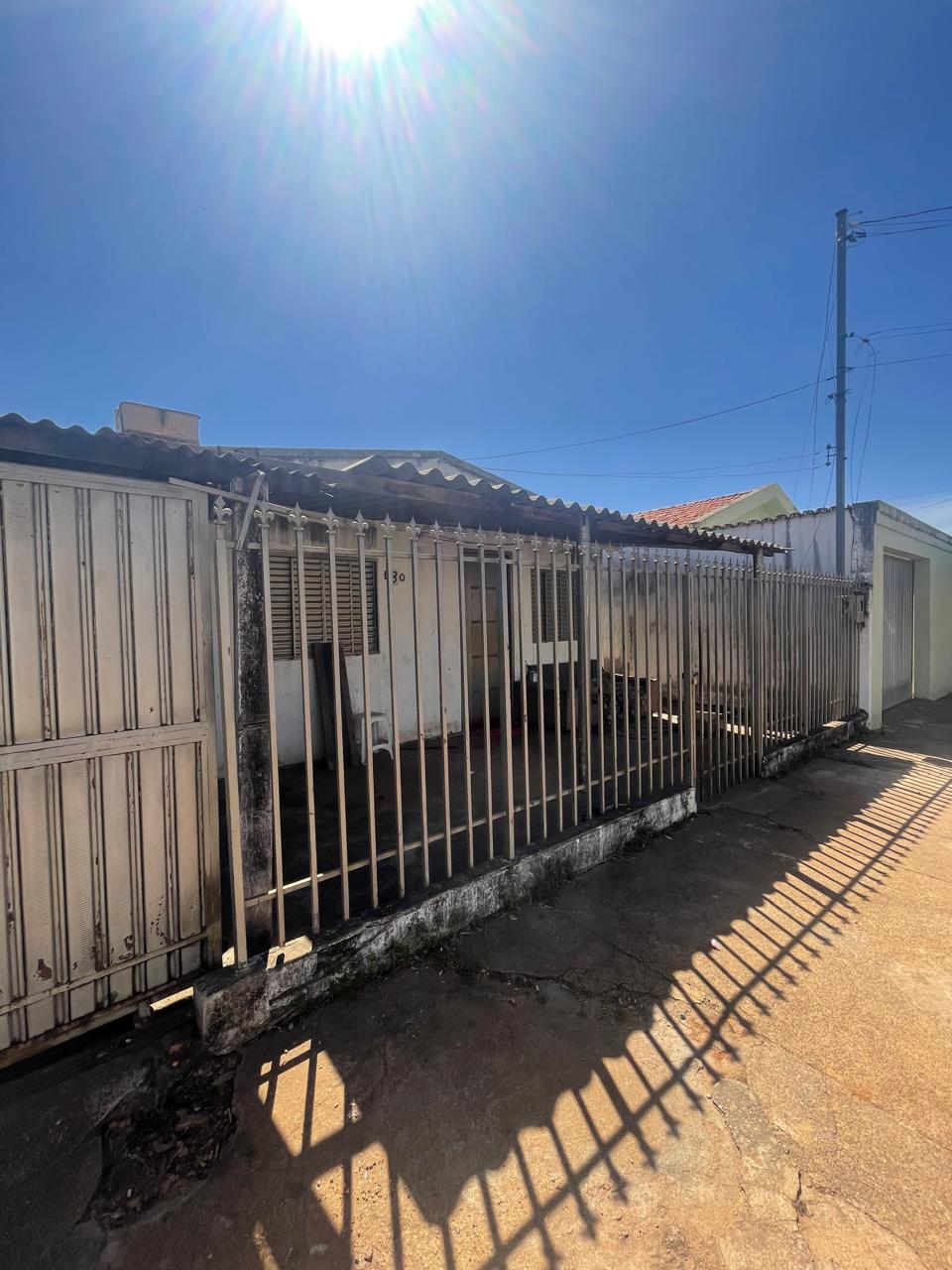 WhatsApp Image 62025-08-12 at 19.47.46