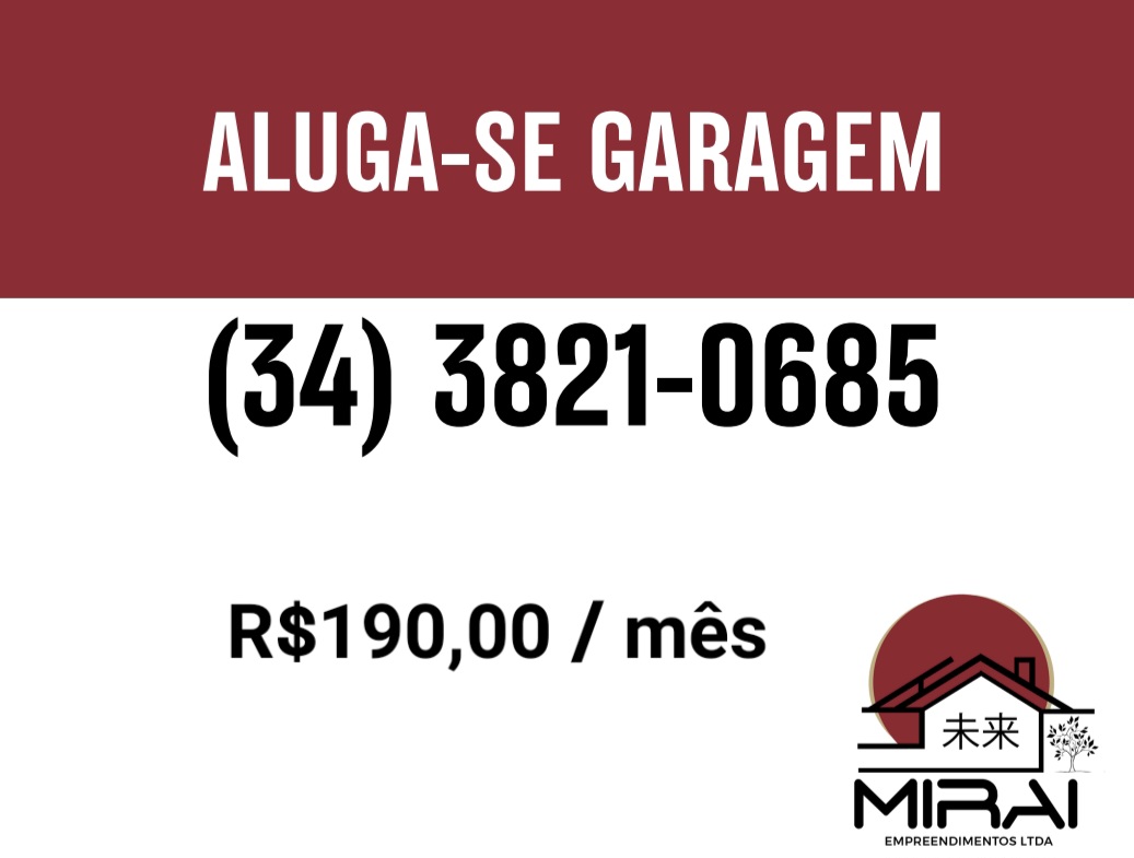 Screenshot_20251020_195213_CamScanner