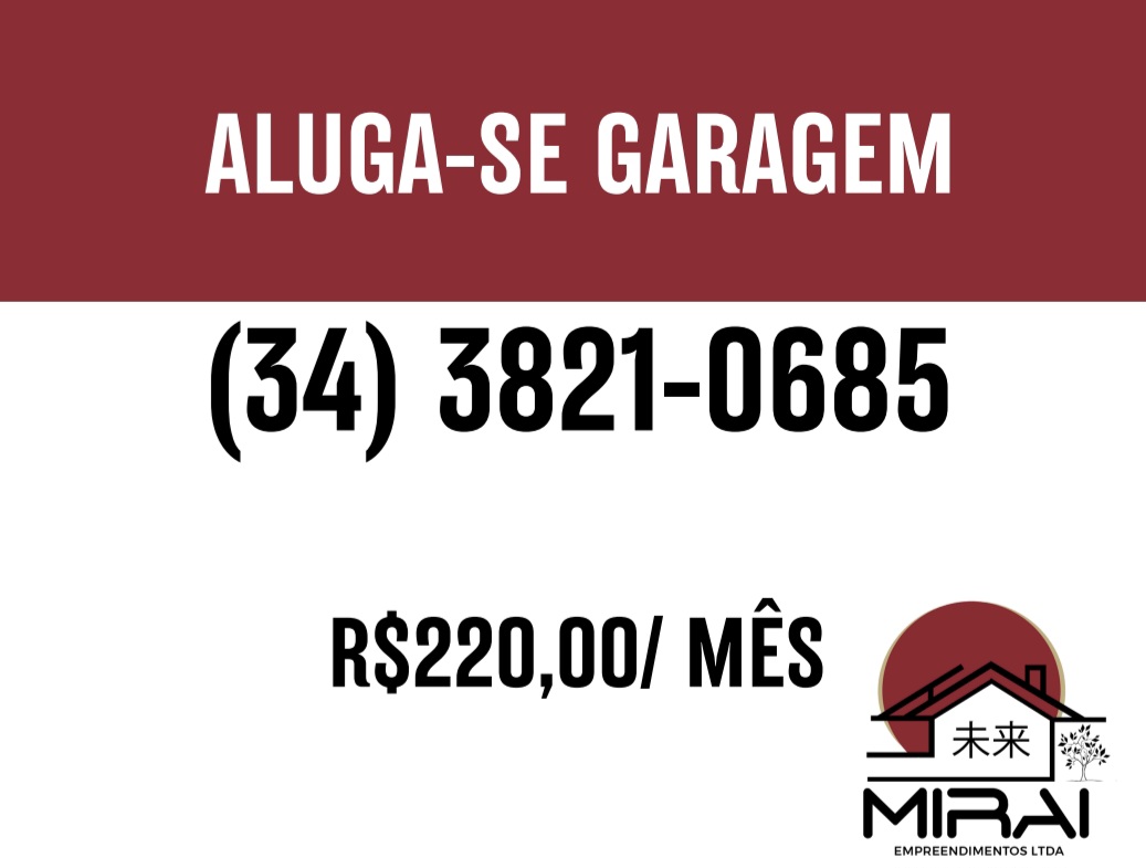 Screenshot_20251020_195213_CamScanner