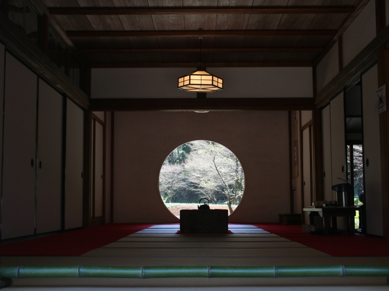 el-interior-de-la-casa